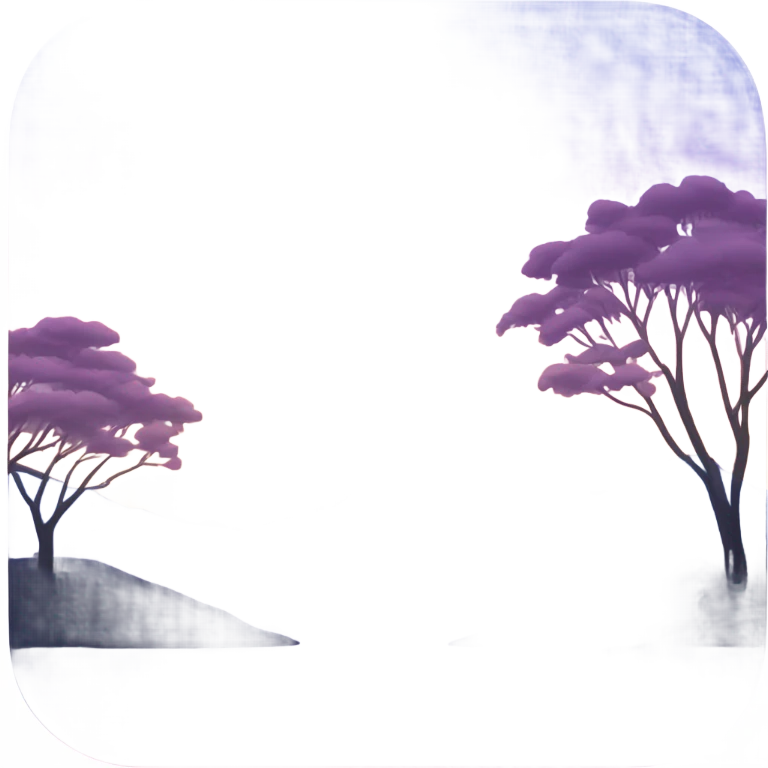 Twilight  emoji