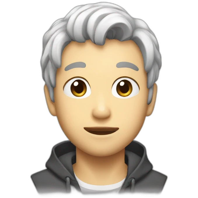 tokyo manji emoji