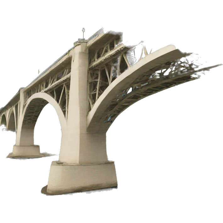 Pont aeri emoji