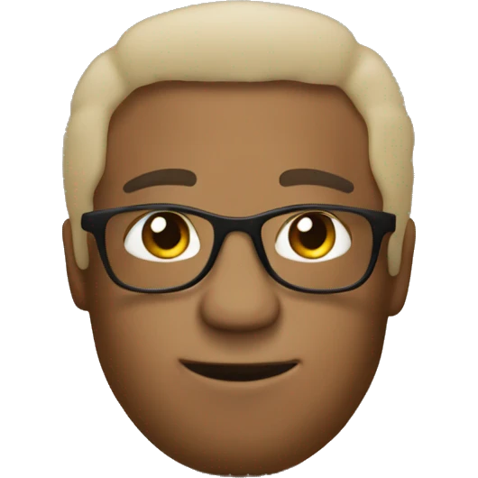 Uggs emoji