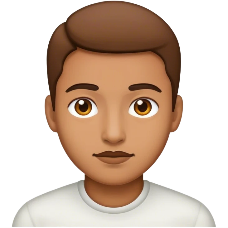 Hola emoji