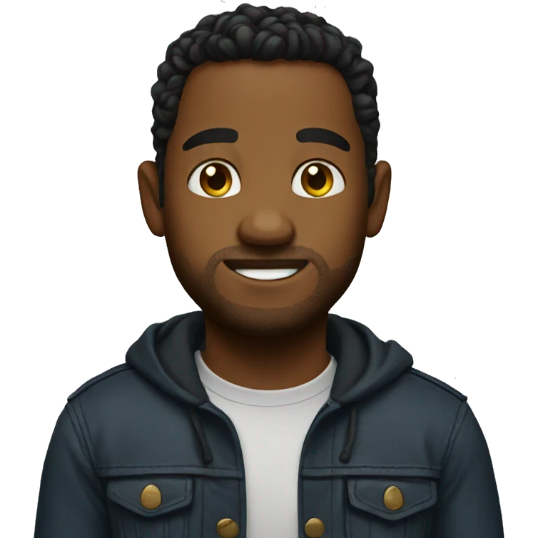 Leo emoji