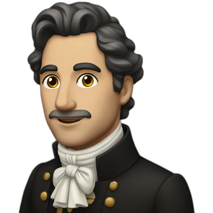 giovanni-perri emoji