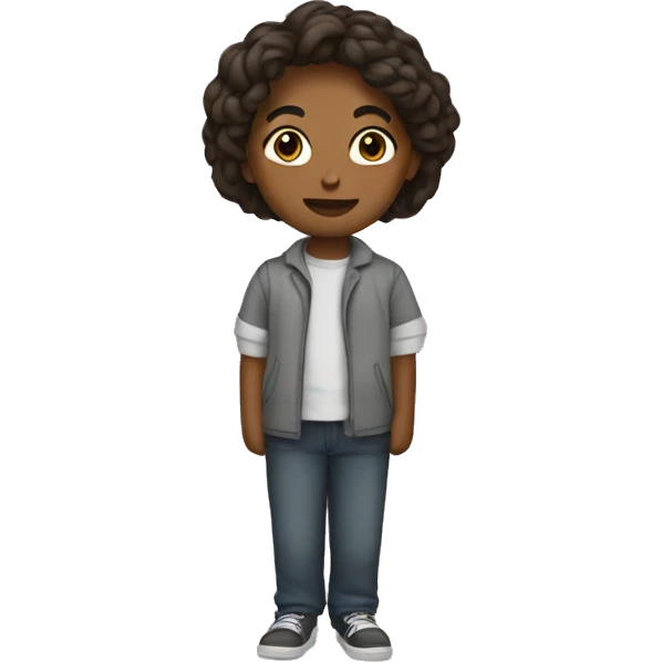 Malina  emoji