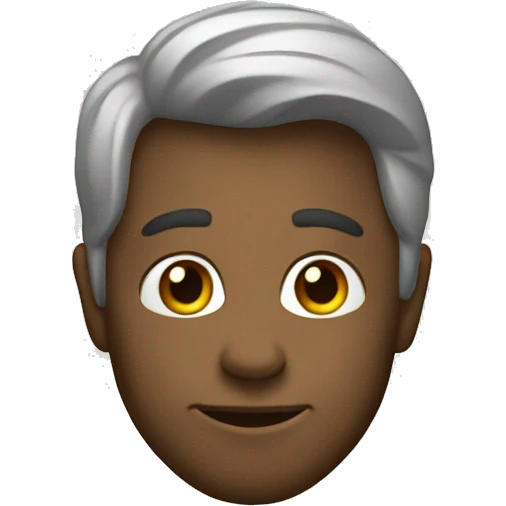 Des emoji d'iPhone emoji