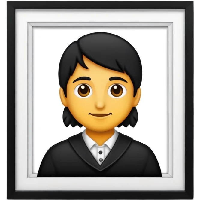 Tralalero Tralala emoji