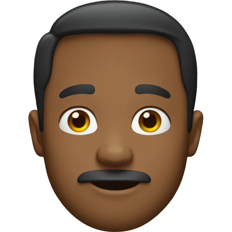 stanley emoji
