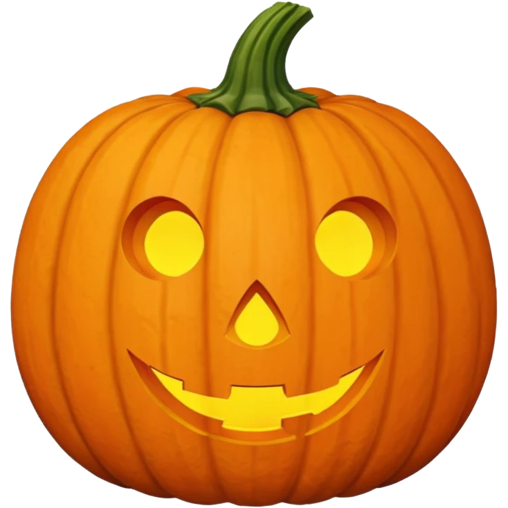 Halloween  emoji