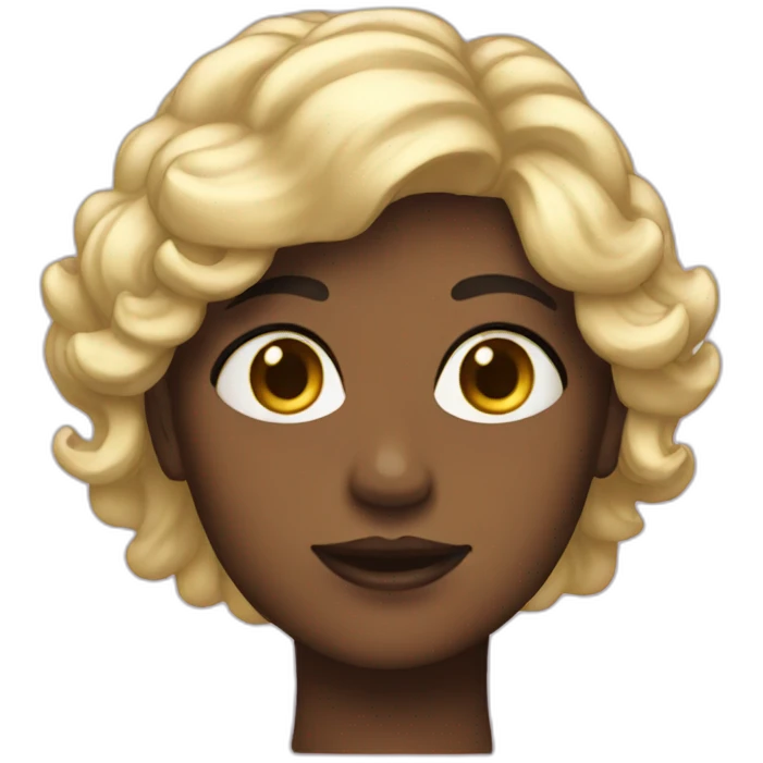 femboy emoji