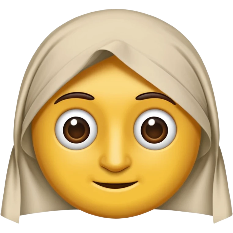 MuzluGökkuşağı emoji