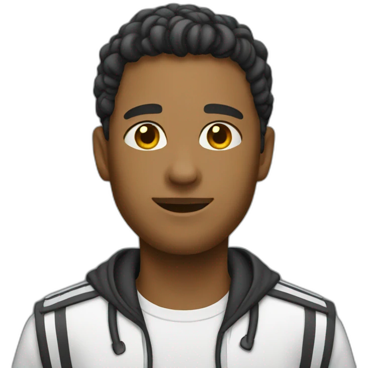 Chapline emoji