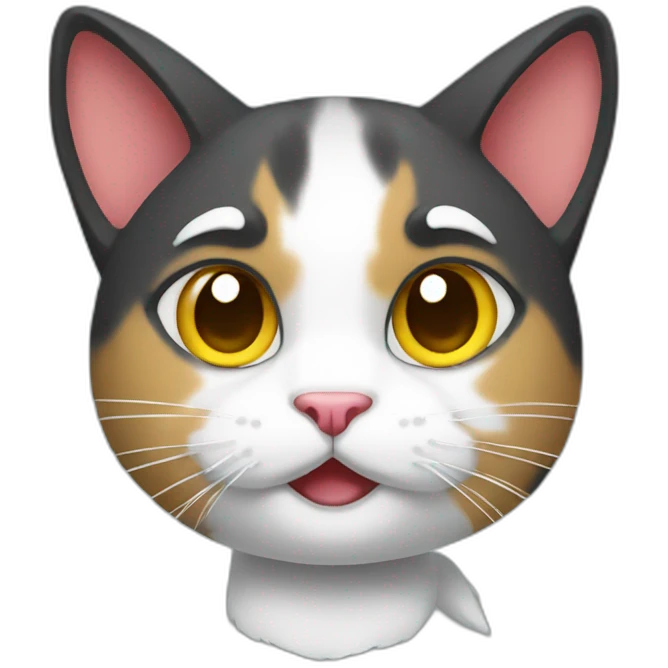 gaming_cat emoji