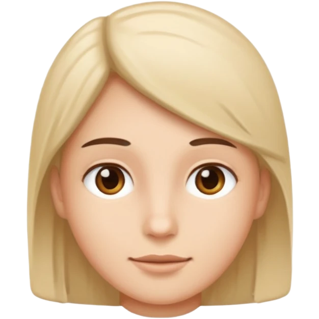 Blah blah blah emoji