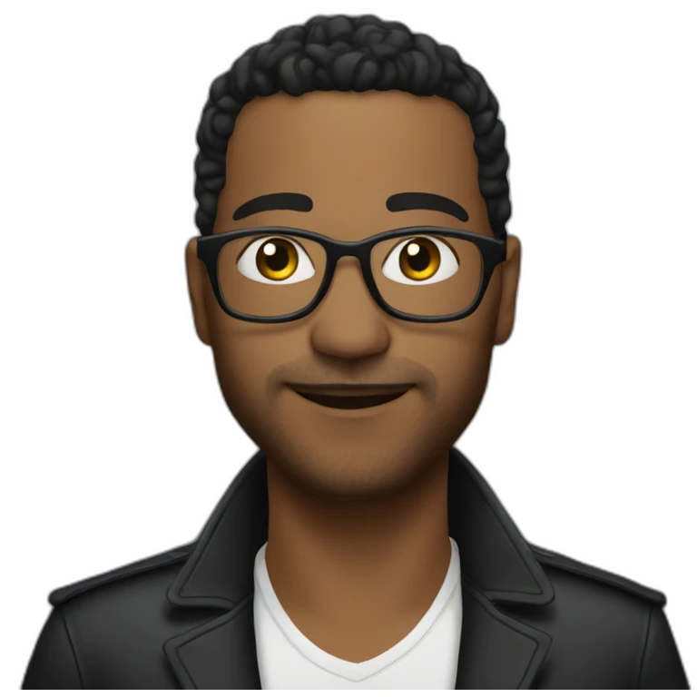 PNL french singer emoji