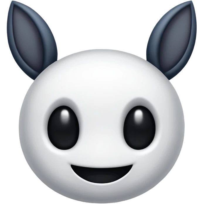 hollow knigh temoji emoji