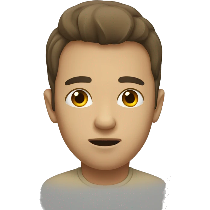 ill emoji