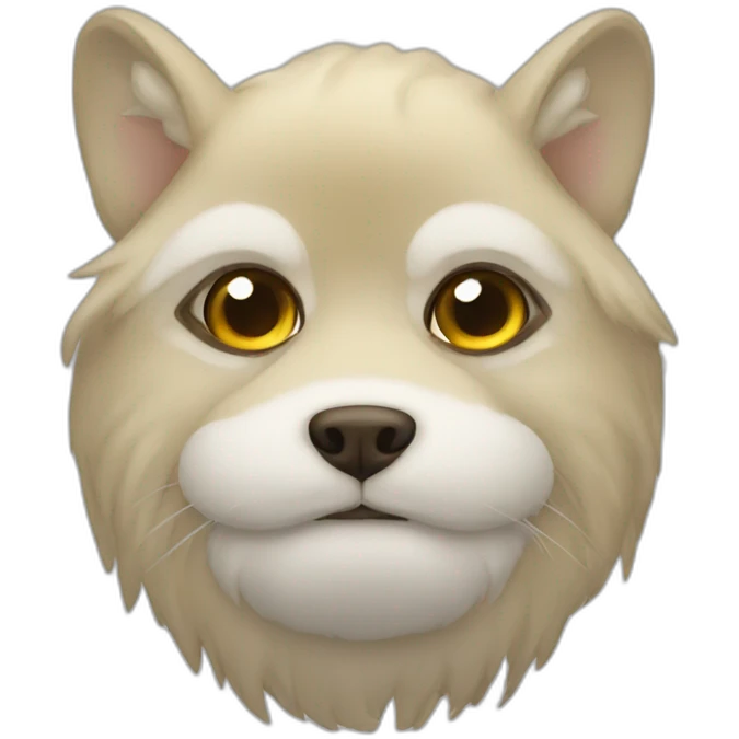 味噌汁 emoji