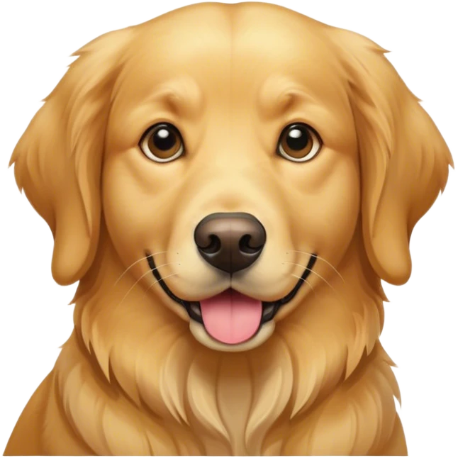🐶 emoji