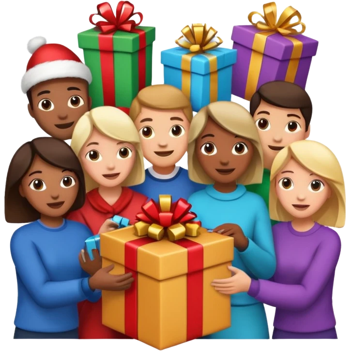 no cash meeting emoji