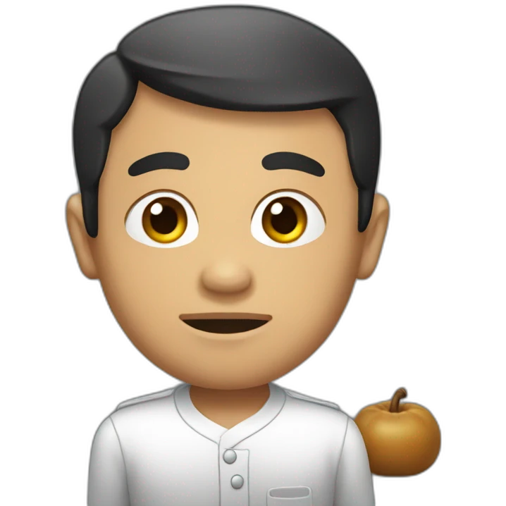 Adobo Hitlar emoji