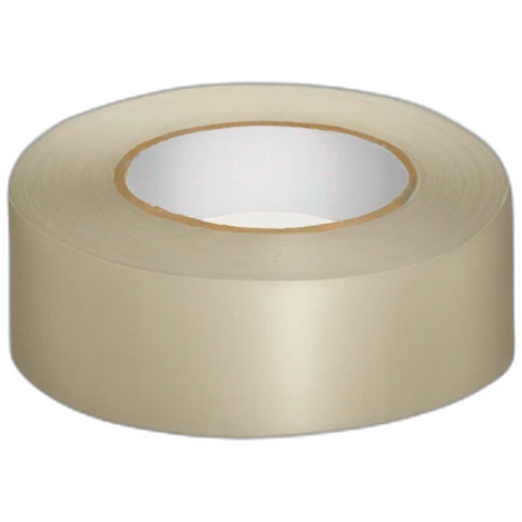tape emoji