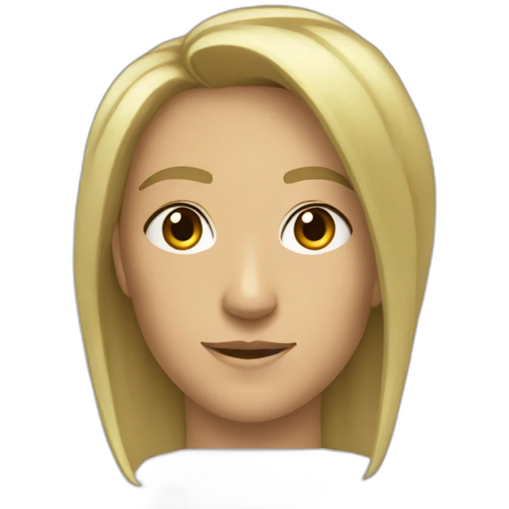 Apex légende emoji