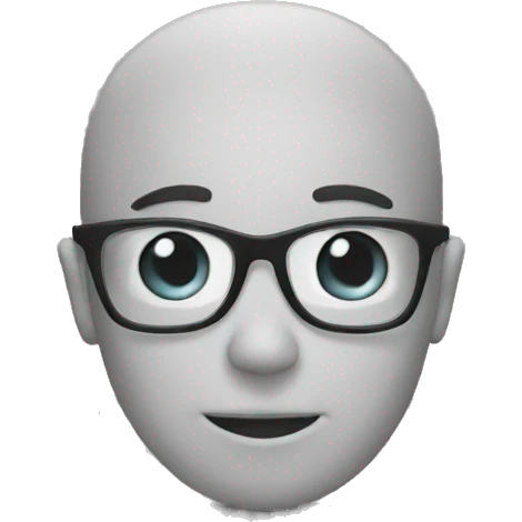 examen emoji