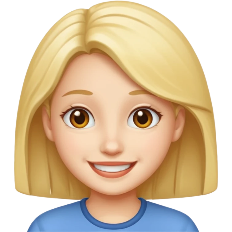 rena emoji