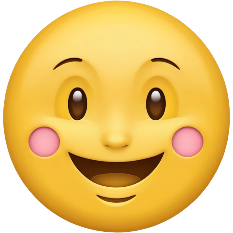 Meu emoji  emoji