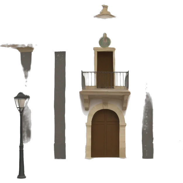 VALÈNCIA  emoji