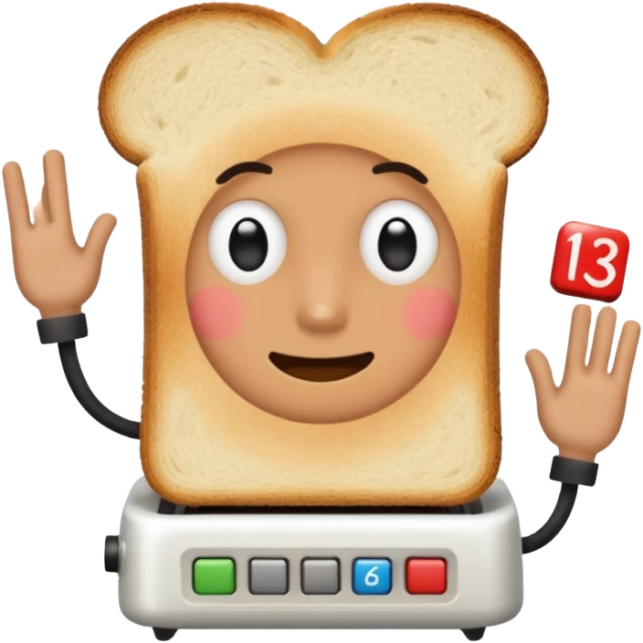 Игра по МАТЕМАТИКЕ «Тостер»

📕📗📒 СЛОЖЕНИЕ И ВЫЧИТАНИЕ  В ПРЕДЕЛАХ 100 вида 46+3, 38-4, 57+8, 35-7 emoji