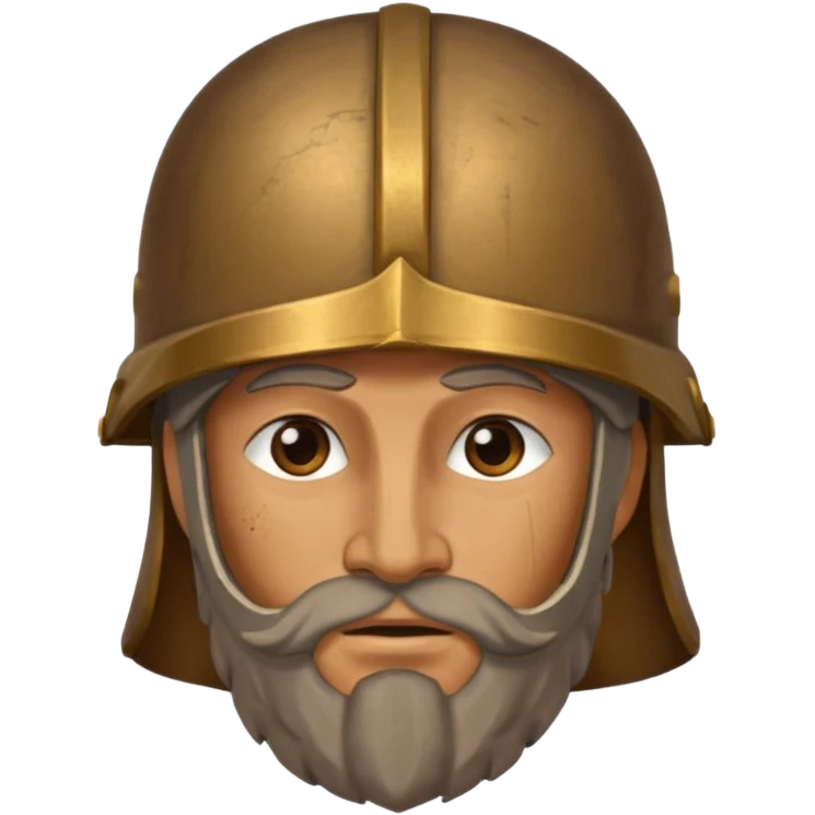 odysseus emoji