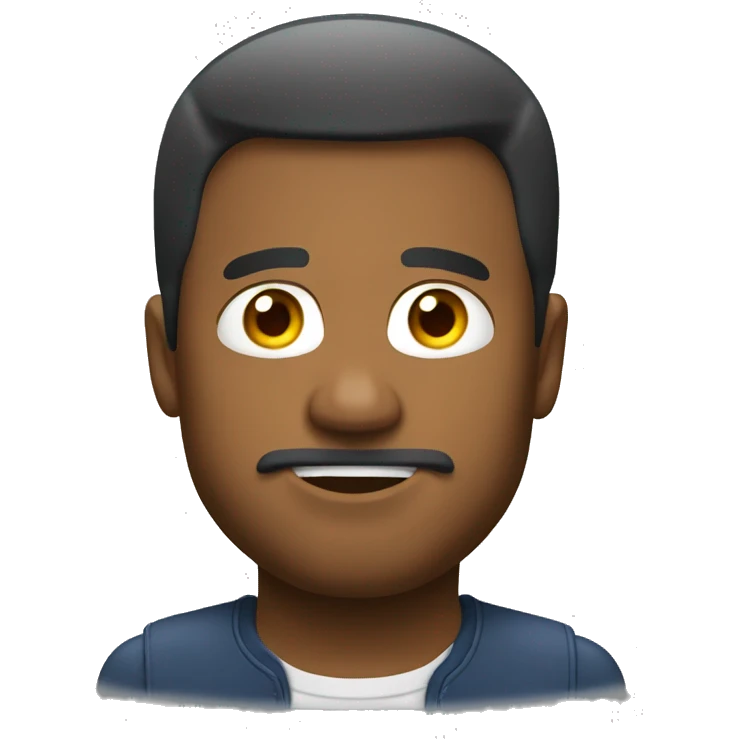 Mi é caduto il telefono emoji
