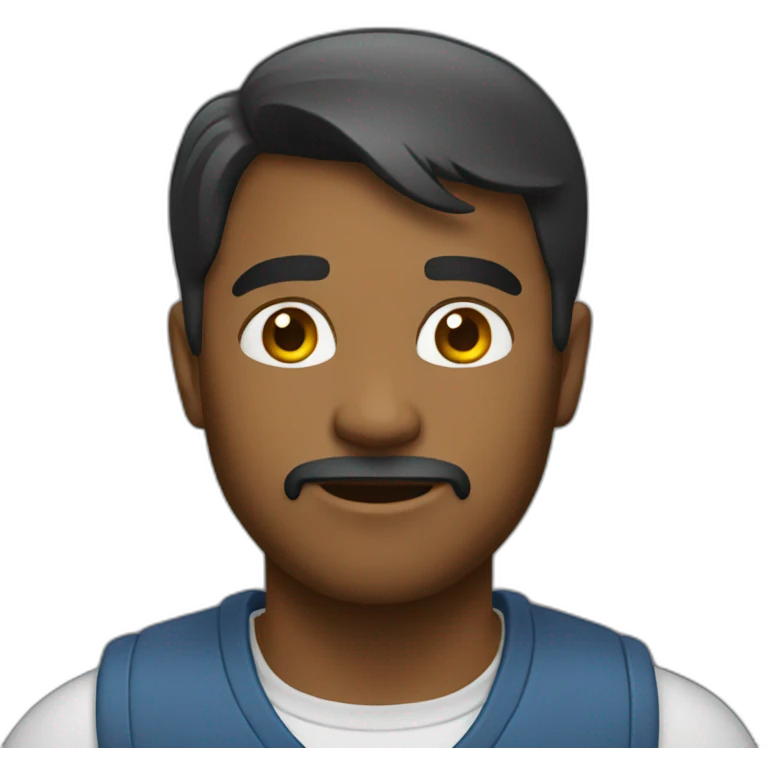 trabajo emoji