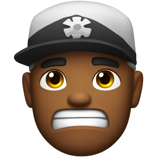 brawl stars  emoji