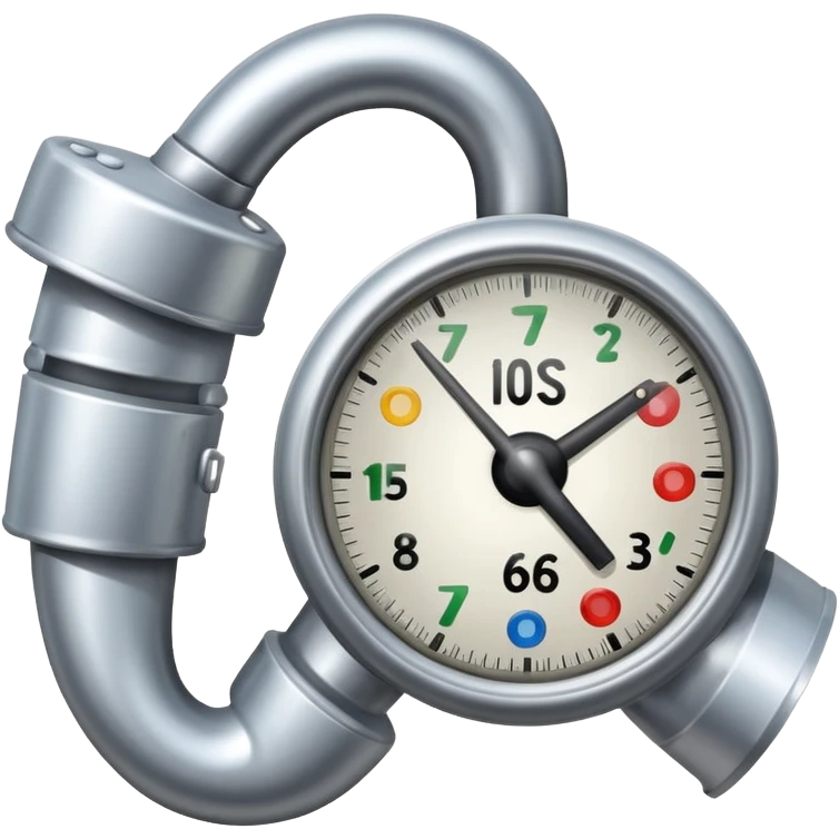 stromzähler emoji
