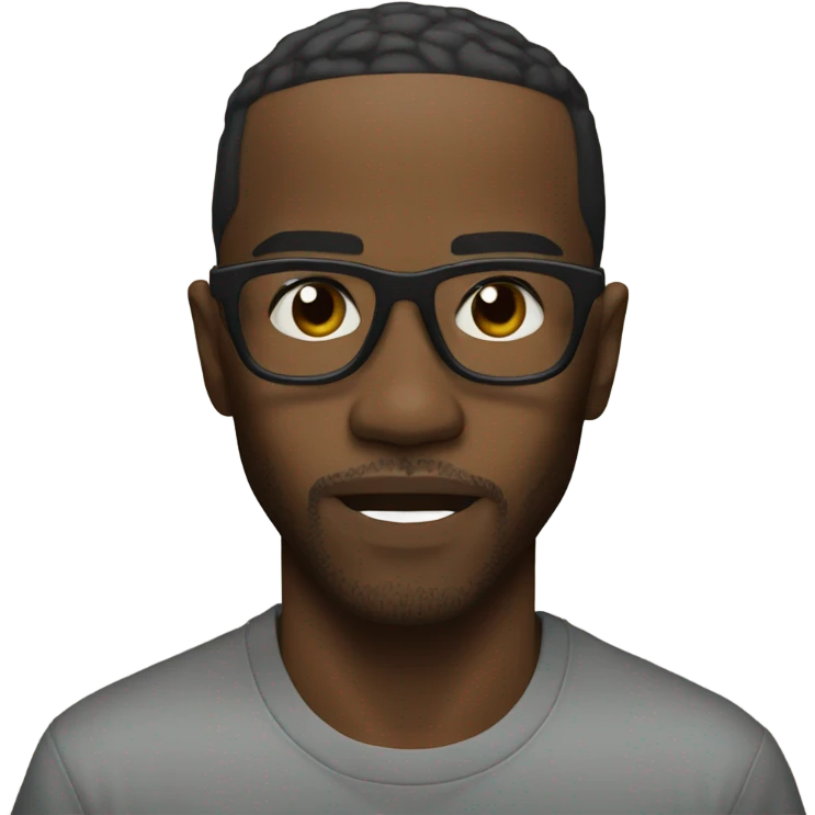 Frank ocean emoji