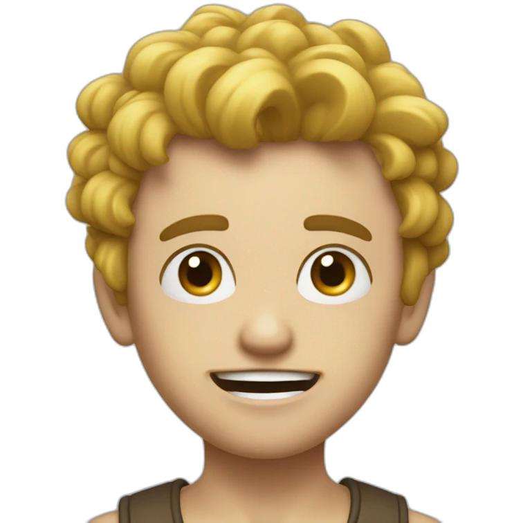 gnon-mad-Ns emoji