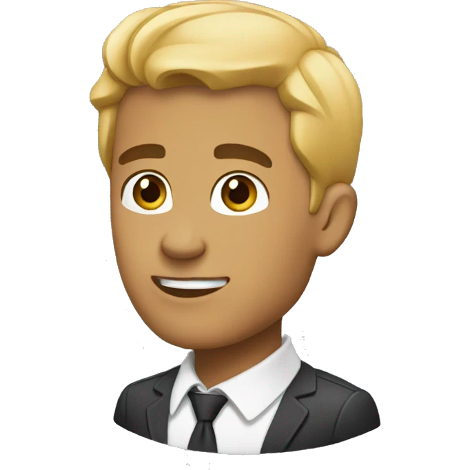 🔂🎶 emoji
