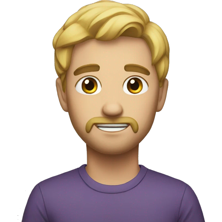 mwz emoji