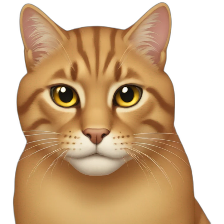 Hellcat emoji