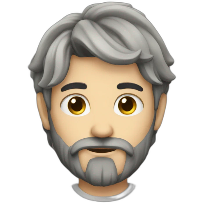 Omer emoji
