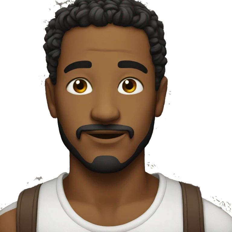 Aesthetics emoji