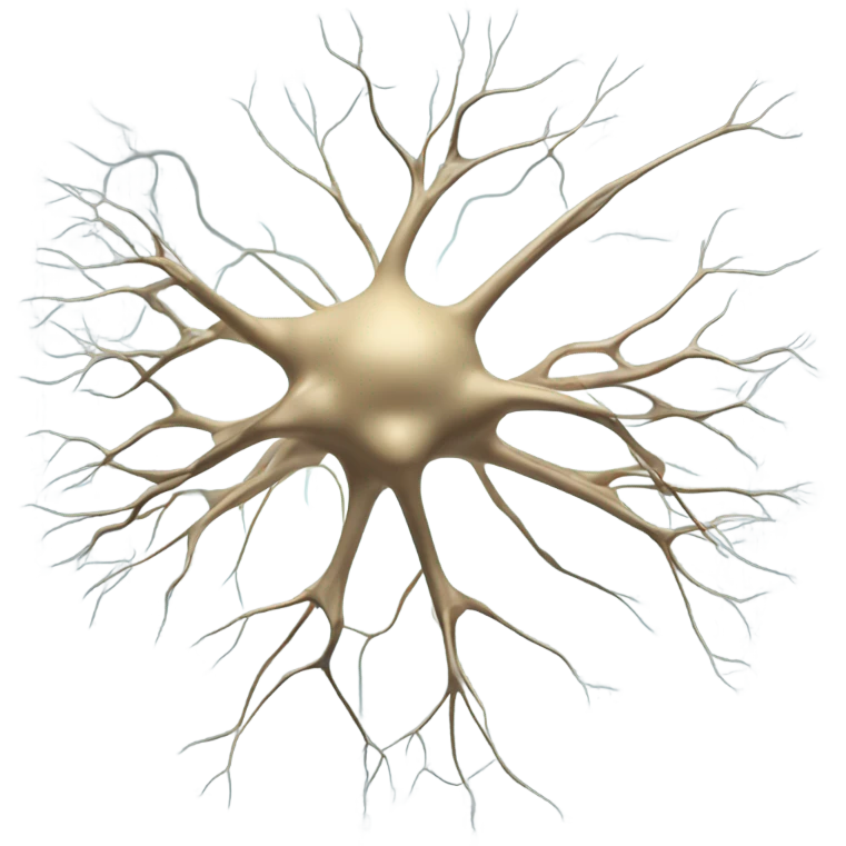 Neuro emoji