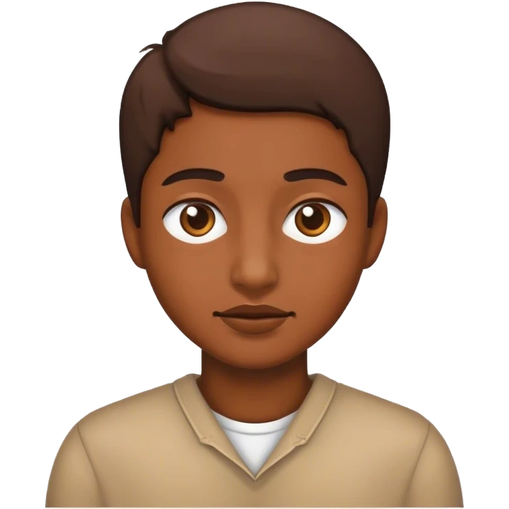Jj emoji