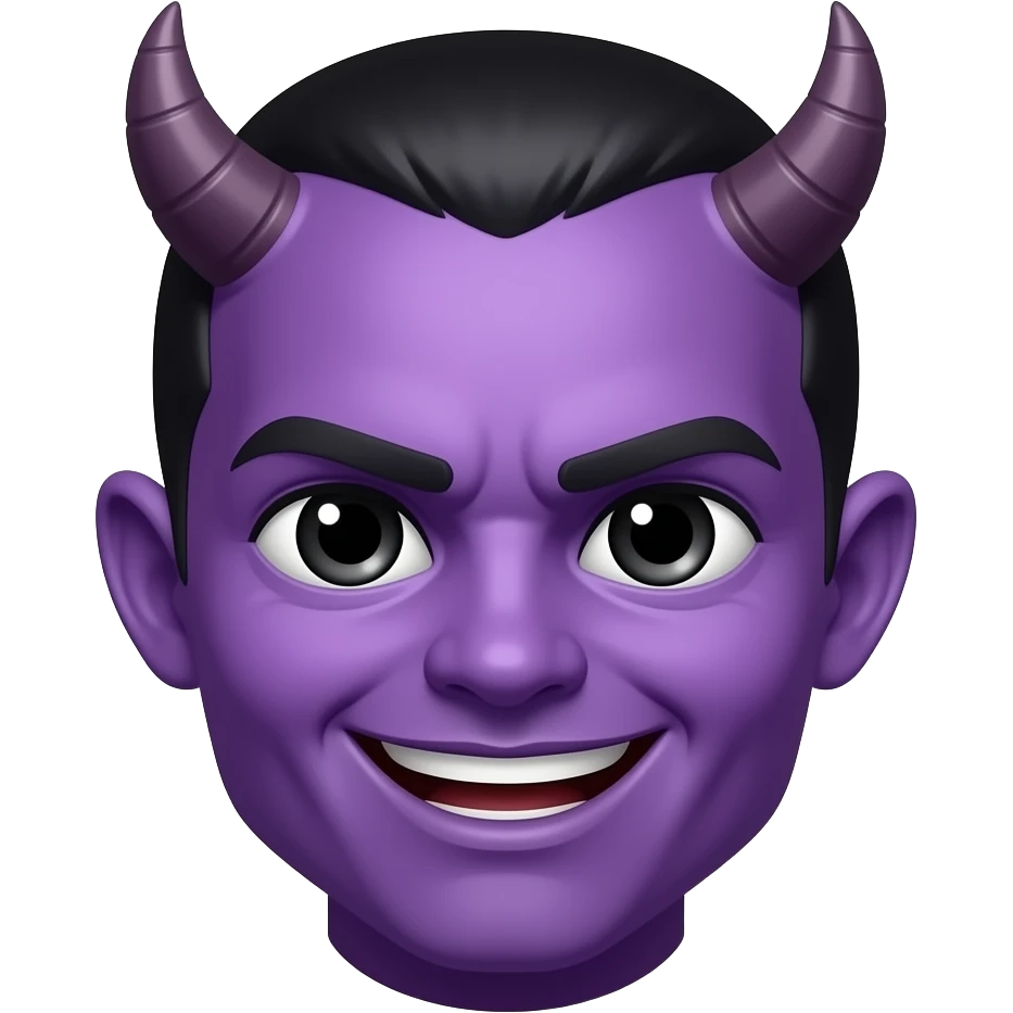 mor iblis emoji