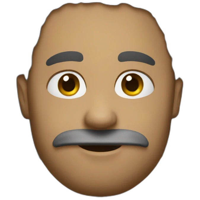 idea emoji