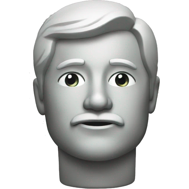 Money emoji