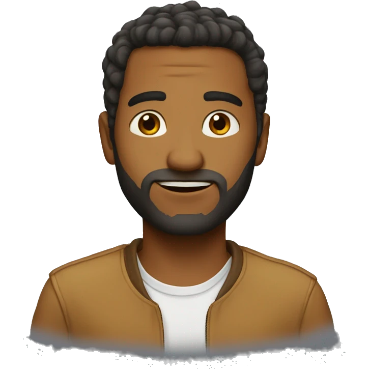 Сердце emoji