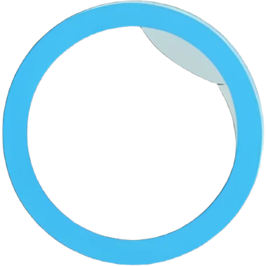So GOOD emoji